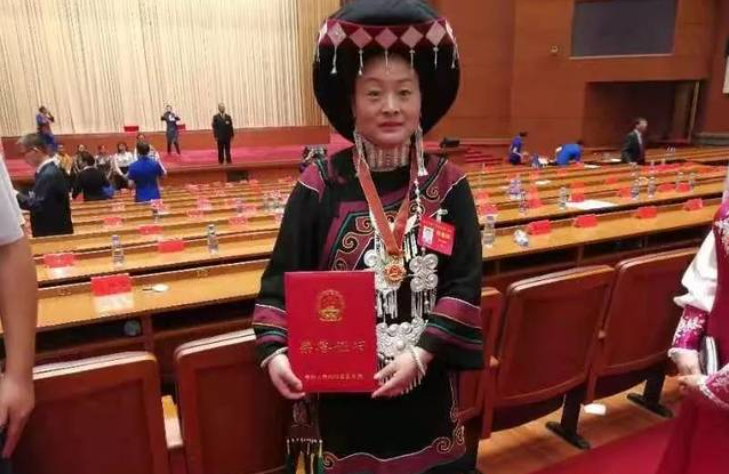 阿西阿呷