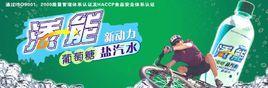 黄石珍珠果食品饮料有限公司