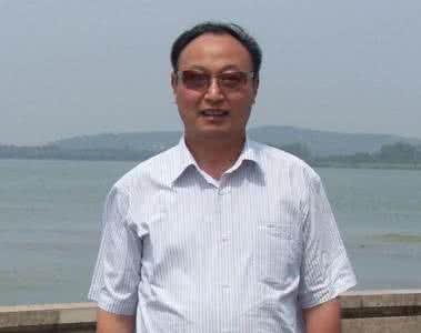 吴俊良