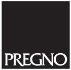 Pregno
