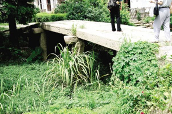 仁壽橋