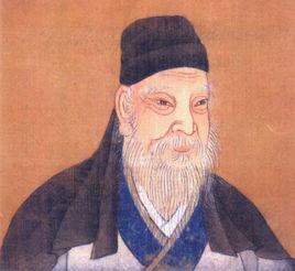 孙浩然