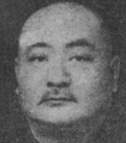 吳晉