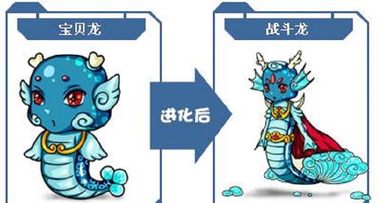 池紋龍