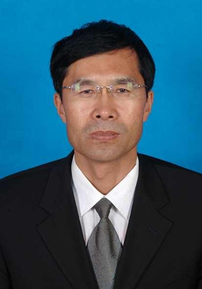 陶喜軍