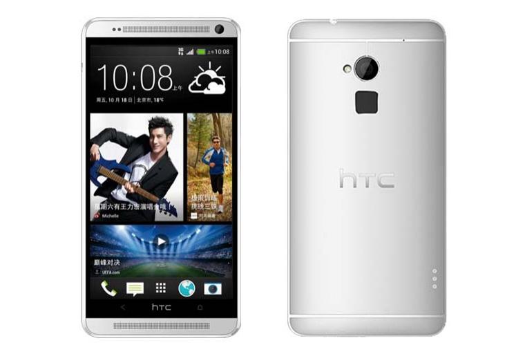 HTC-809D