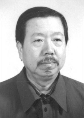 周祥