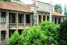 臨湘市第三中學(xué)