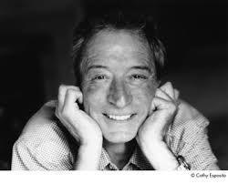 塞巴斯蒂安·雅普瑞索