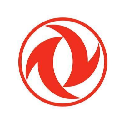 东风鸿泰武汉控股集团有限公司