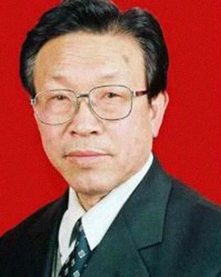 闫金堂