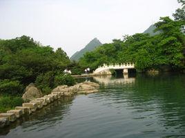 吉庆村