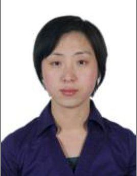 王明微