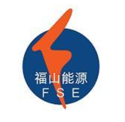 福山国际能源集团有限公司