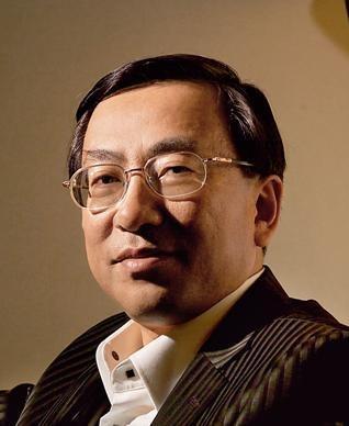 胡援东
