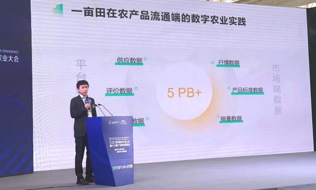 邓锦宏