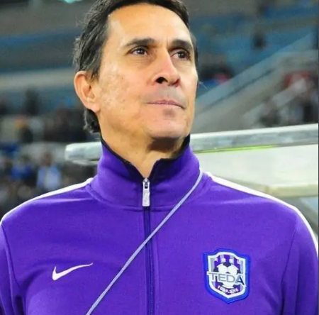 亞歷山大·吉馬良斯