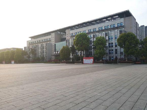 重慶水利電力職業(yè)技術(shù)學院