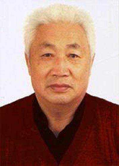 李國明