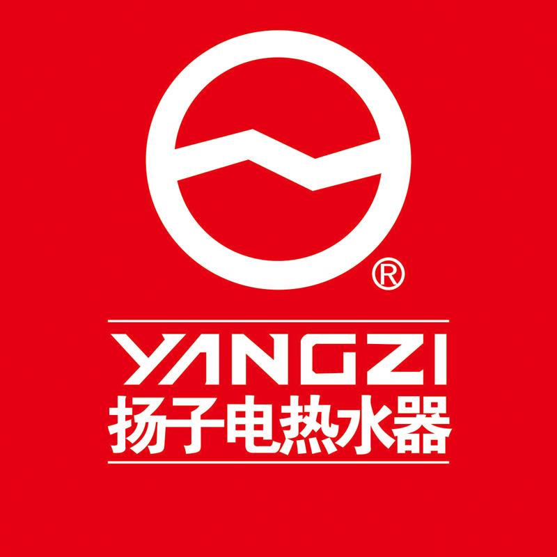 扬子电热水器