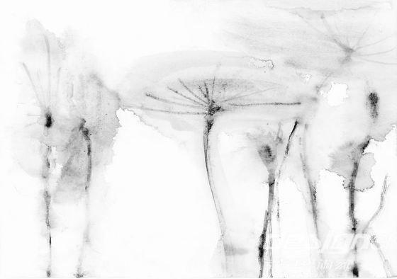 深圳國(guó)際水墨雙年展