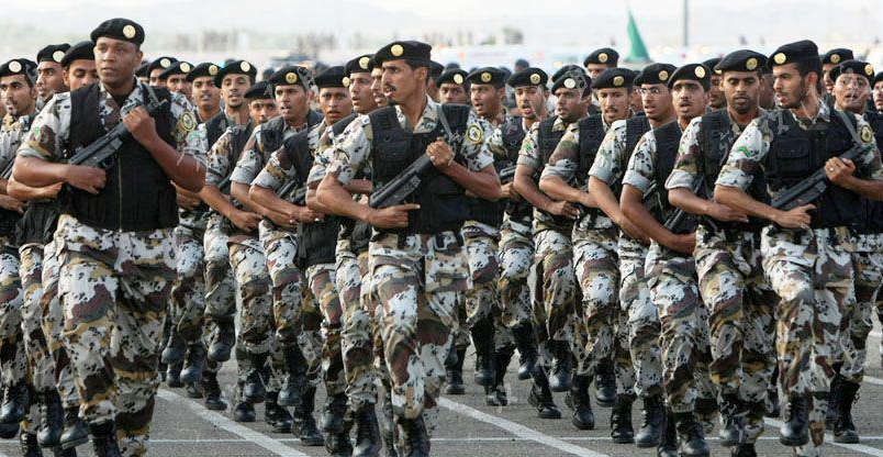 伊拉克共和國(guó)衛(wèi)隊(duì)