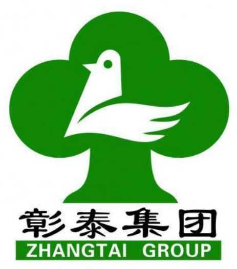 彰泰
