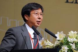 孙明春