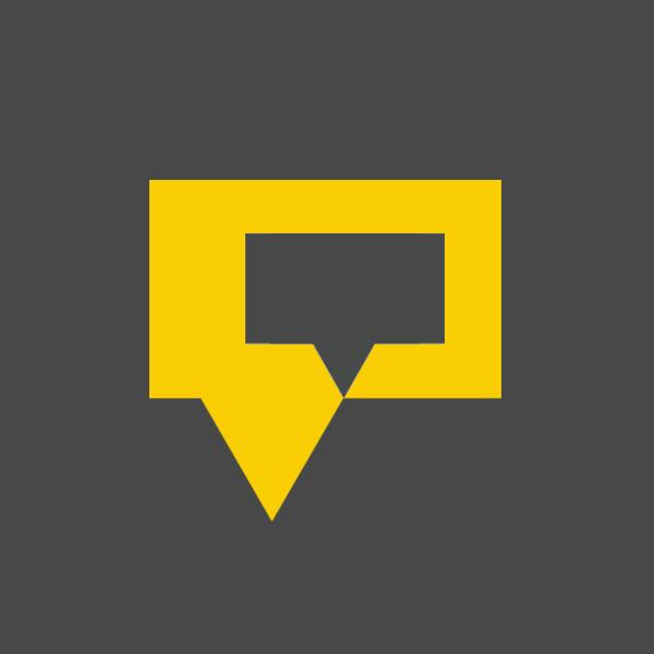 溝通實(shí)驗(yàn)室