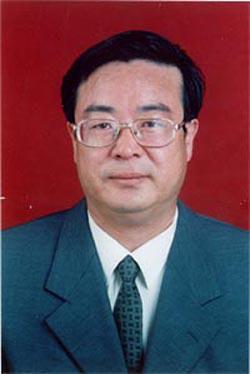 張國(guó)慶