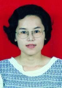 马云驰