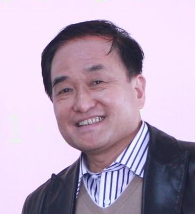 張懷德