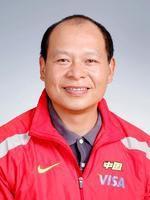 李鸿泉