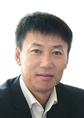 苏晓东