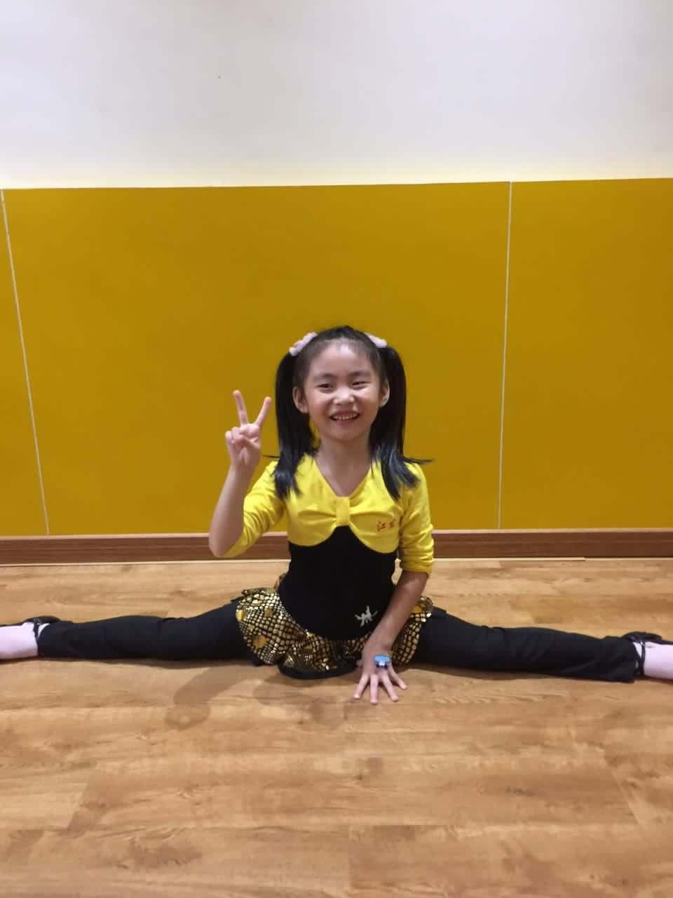 张烨