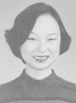汪露露