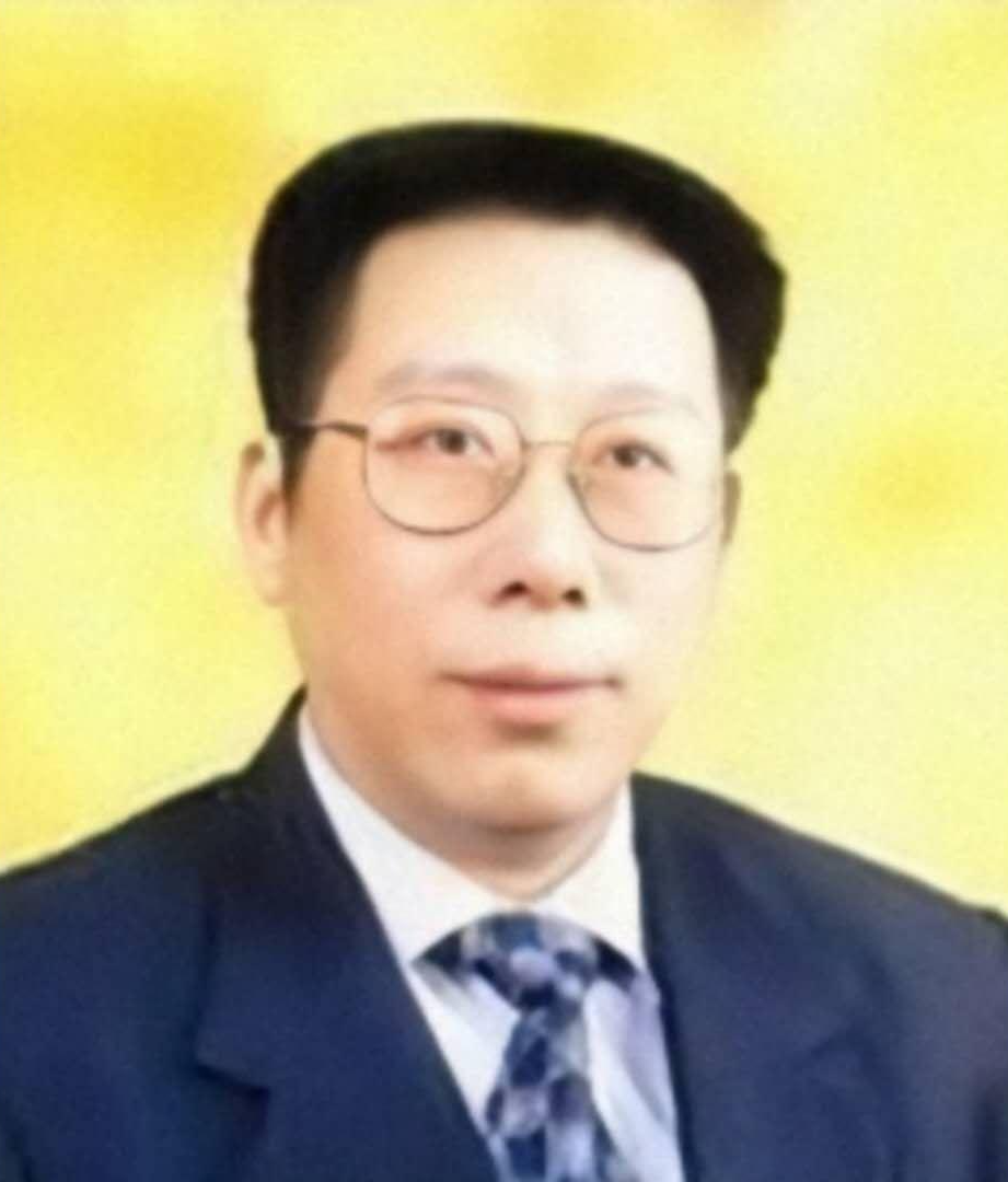 周赤