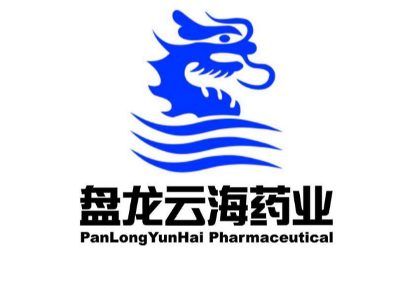 云南盘龙云海药业集团股份有限公司