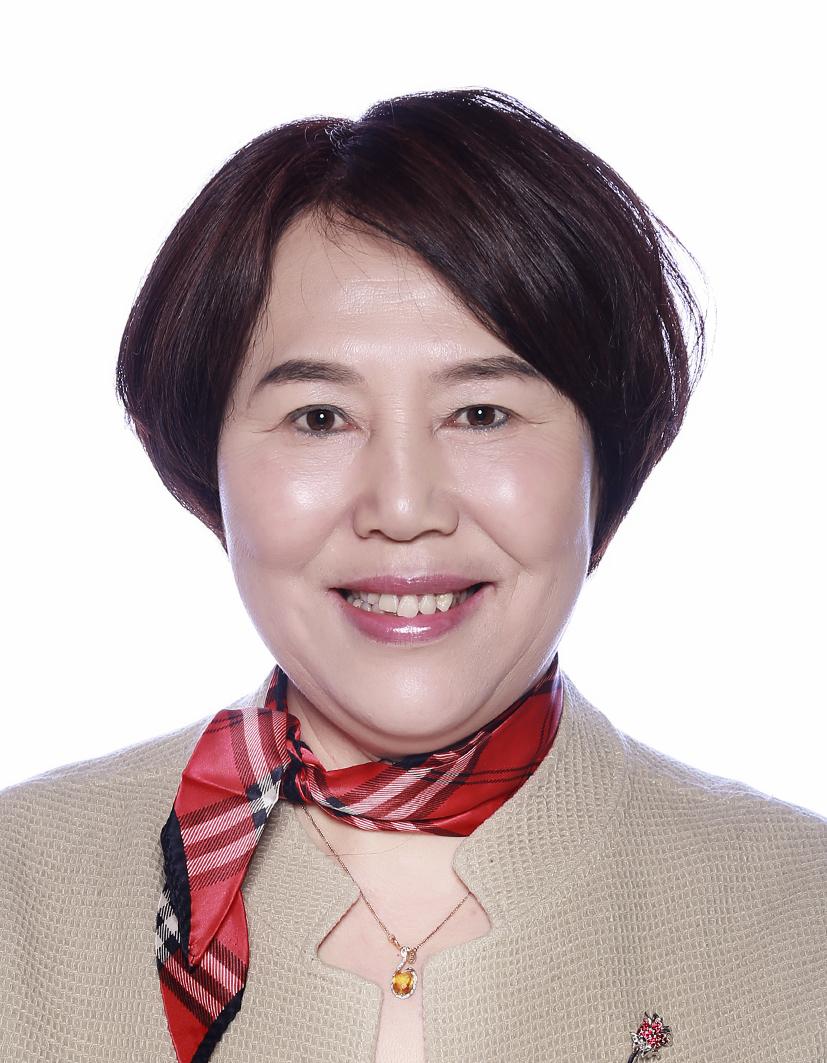 刘瑛