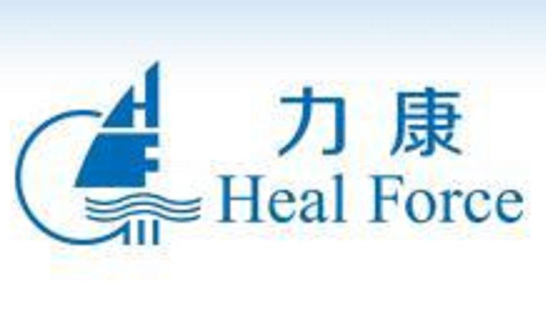 苏州力康皮肤药业技术开发有限公司