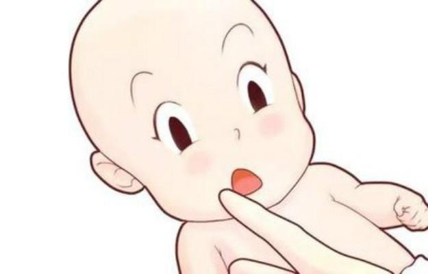 覓食反射