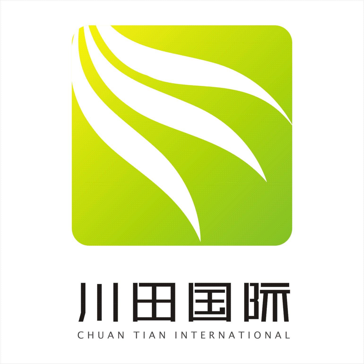 北京川田国际文化传播有限公司