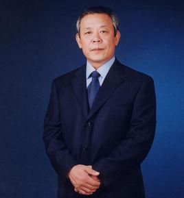 袁文和