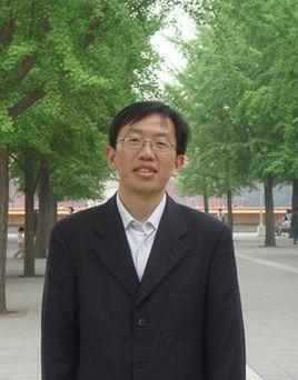 王士强