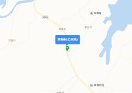 黄梅村