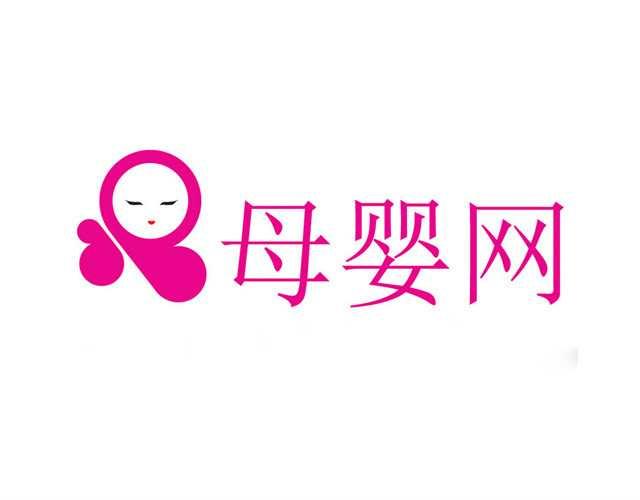 母嬰網(wǎng)