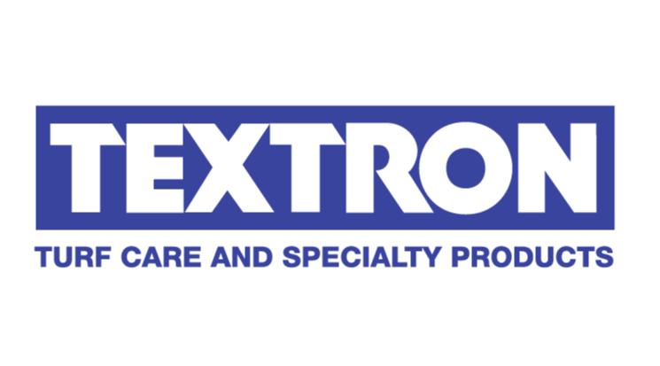 德事隆集團(tuán)