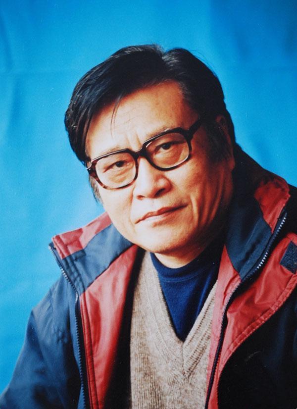 孟慶唐