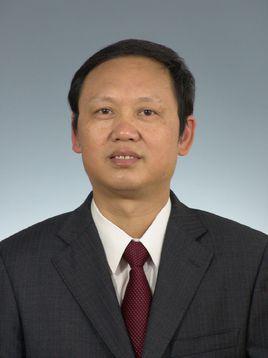 谭伟平