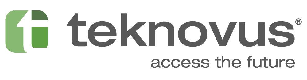 Teknovus